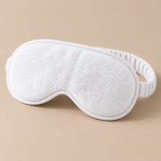 JESMARY – Xưởng Sản Xuất Bịt Mắt Spa Theo Yêu Cầu Riêng, Linh Hoạt Lựa Chọn Vải, Kích Thước, Màu Sắc Và Kiểu Dáng
